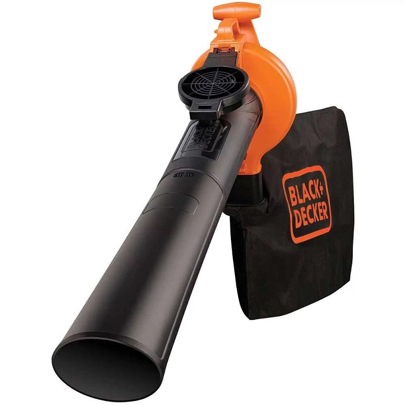 Aspirador-Soprador-Eletrico-2500W-110V-blackdecker-bv251