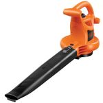 Aspirador-Soprador-Eletrico-2500W-110V-blackdecker-bv252