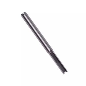Fresa de Ar 1/8-3,2MM 3,2MM Cilindrica-650 DREMEL