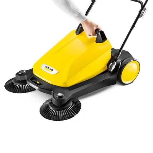 s2ws