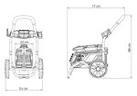 42556022DCMA001