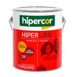 500x500--1-