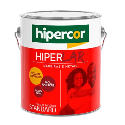 500x500--1-