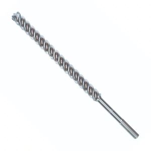 Broca Concreto Bosch Sds MAX 28,0X600X720MM EXPERT 8X