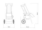 79868332DCMA002