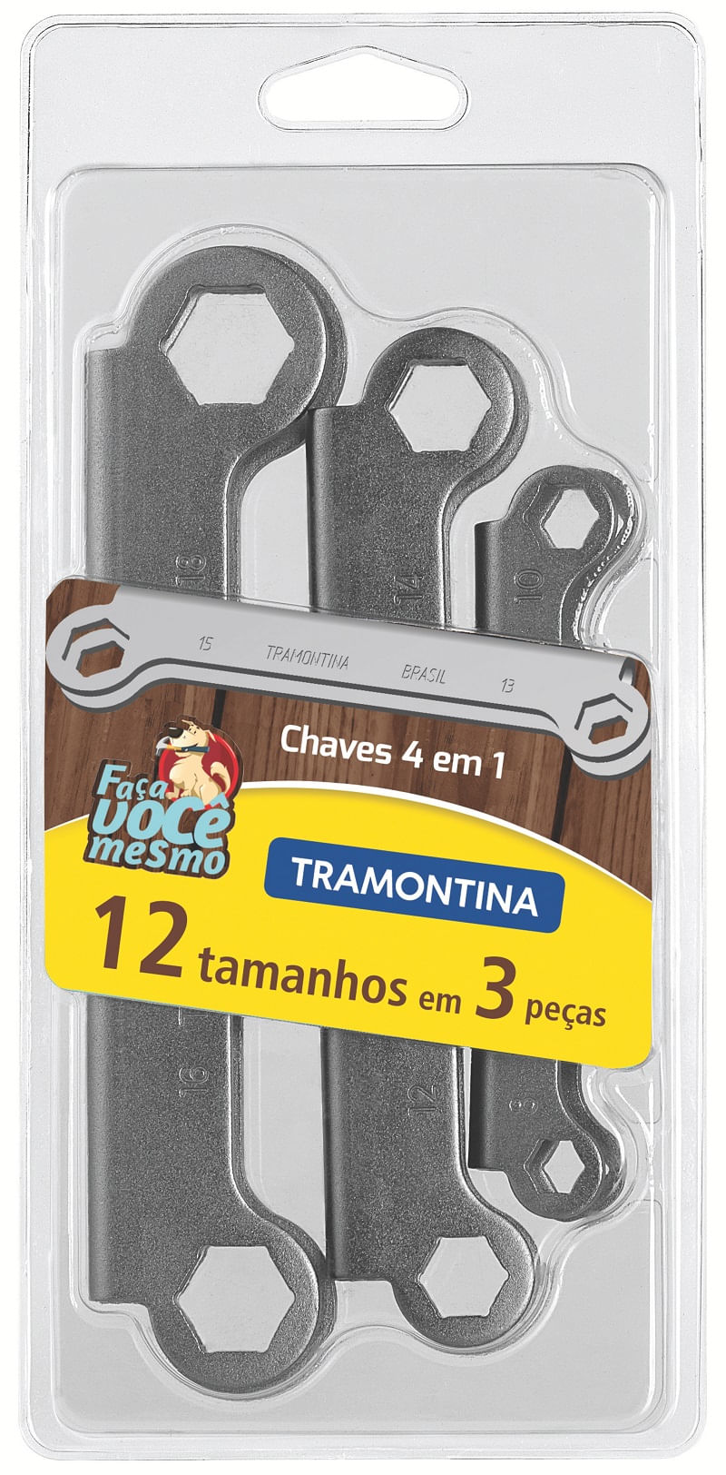 41130503PDMA001