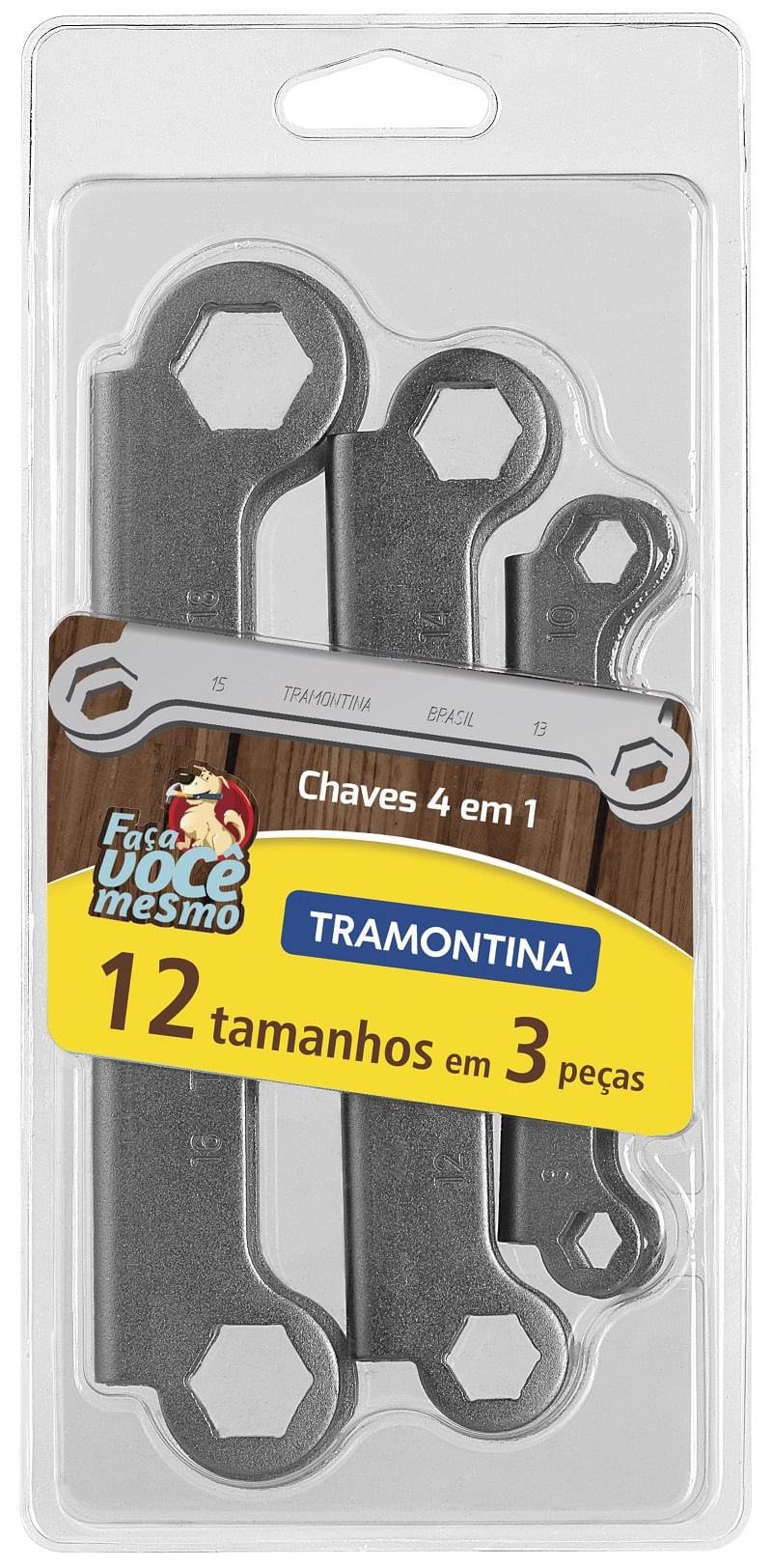 41130503PNMA001