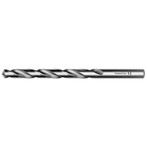 Broca AR P 032 1/2' Tramontina 43146/028/128