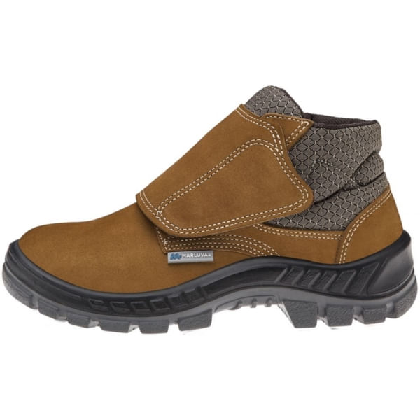 BOTA-MARROM3