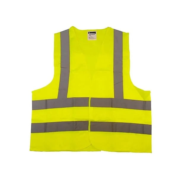 COLETE-VERDE1