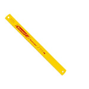 Serra Máquina Starrett 18'X1.1/4'-10D