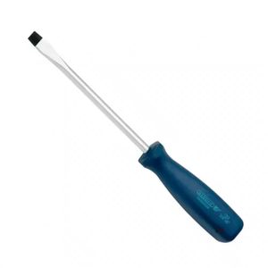 Chave de Fenda Gedore Simples 032-1/2X12 12X300 150/39