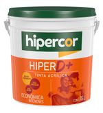 hdhd