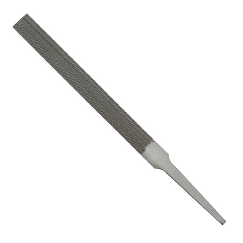 lima-meia-102