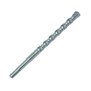 Broca Concreto Rocast Sds Plus 20,0X400mm 190057
