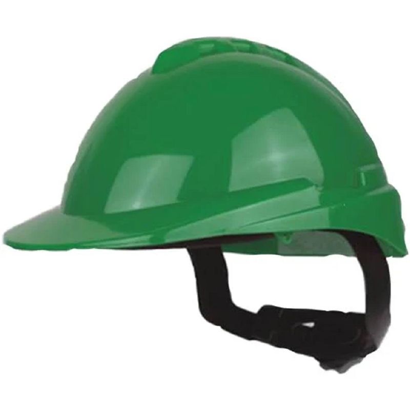 CAPACETE-VERDE3