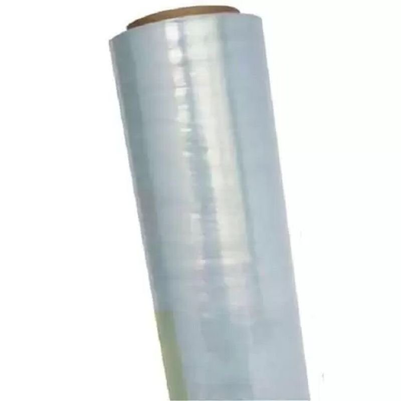 TRICAPA1