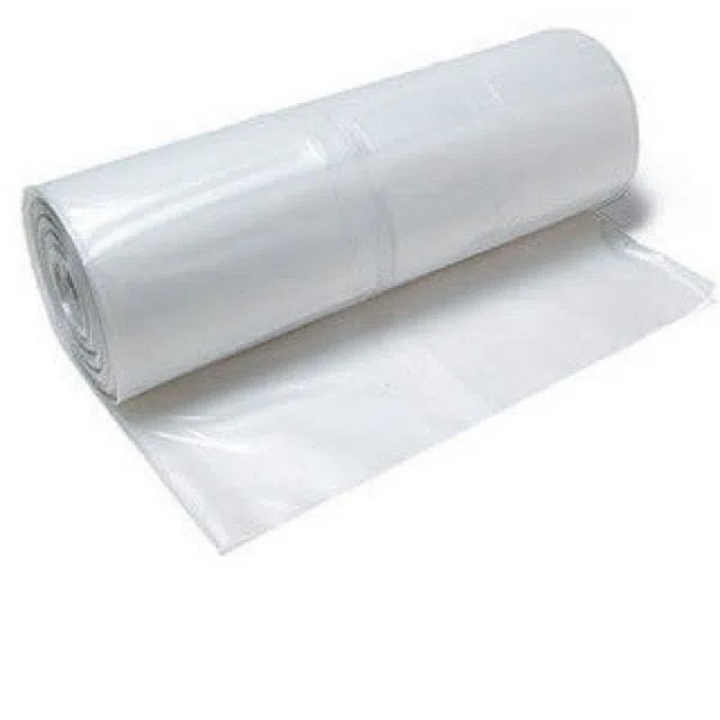TRICAPA2