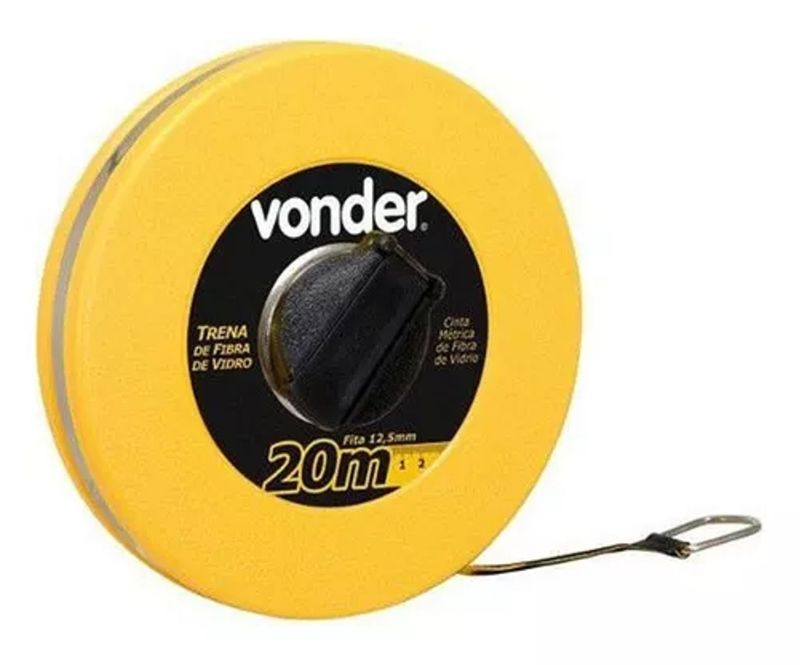 FITA-VONDER1