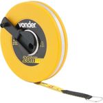 FITA-VONDER3