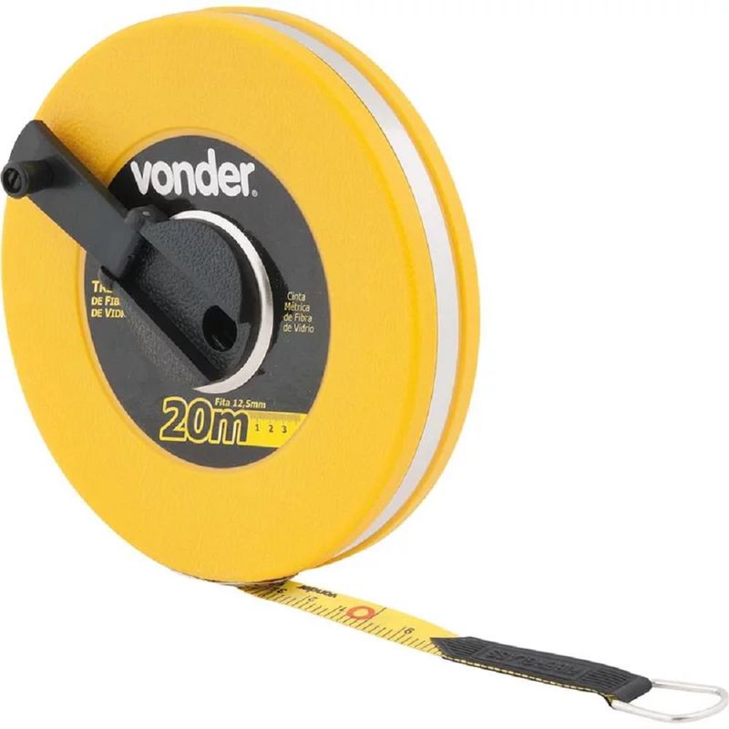 FITA-VONDER3