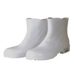 BOTA-BRACOL22