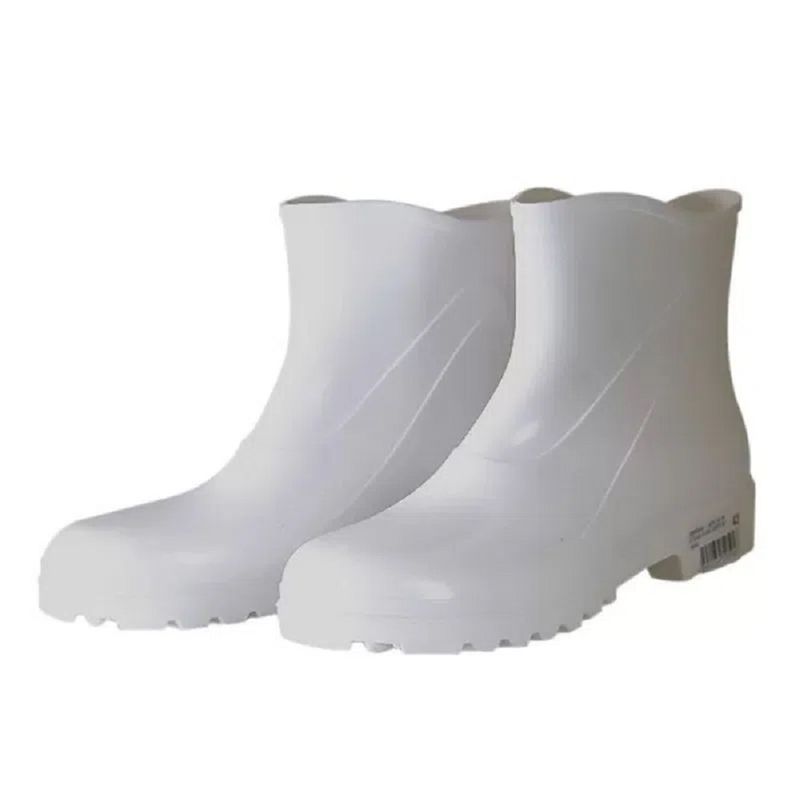 BOTA-BRACOL22