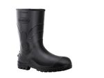 BOTA22