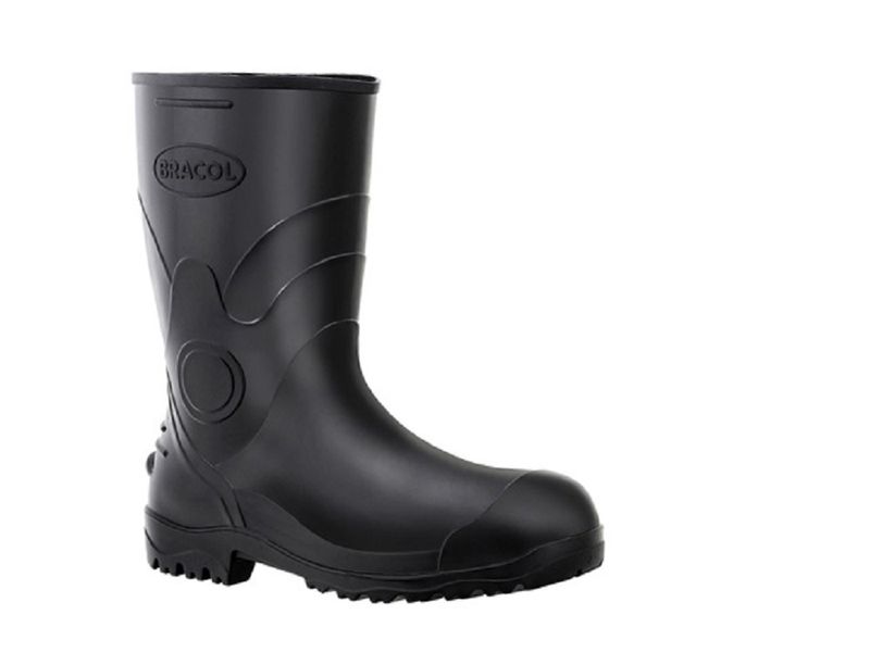 BOTA22