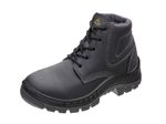BOTA1