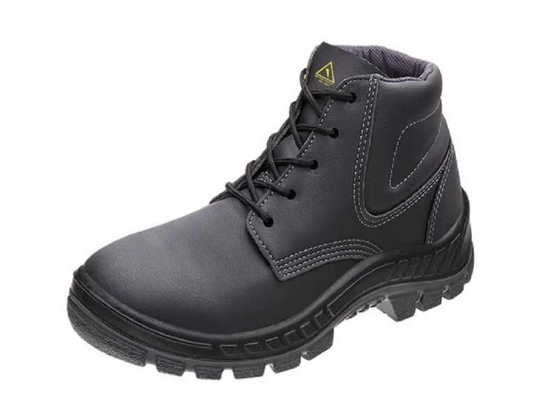 BOTA1