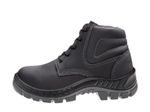 BOTA2