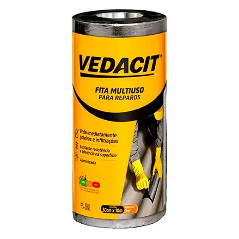 FITA1