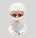 BALACLAVA-BRANCA2