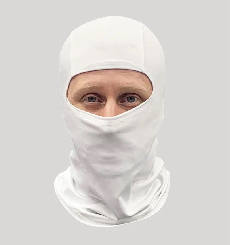 BALACLAVA-BRANCA2