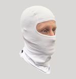 BALACLAVA-BRANCA1