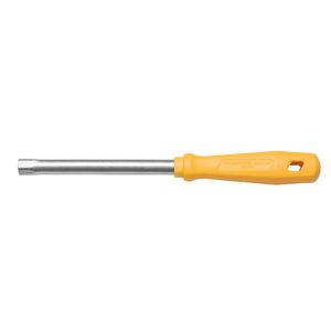 Chave de Fenda Tramontina Philips 008-1/8X03 Azul 41405/010/910