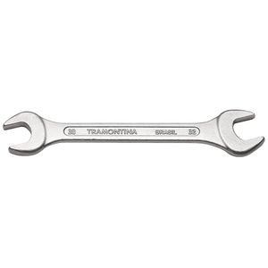 Chave Fixa Tramontina M 30X32mm Master 41120/113