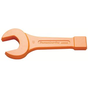 Chave Fixa Tramontina M 070mm Bateria Profissional 44628/070