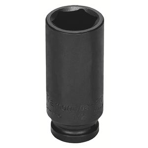 Soquete 032 M 10mm Sextavo Longo Pro TRAMONTINA 44885110