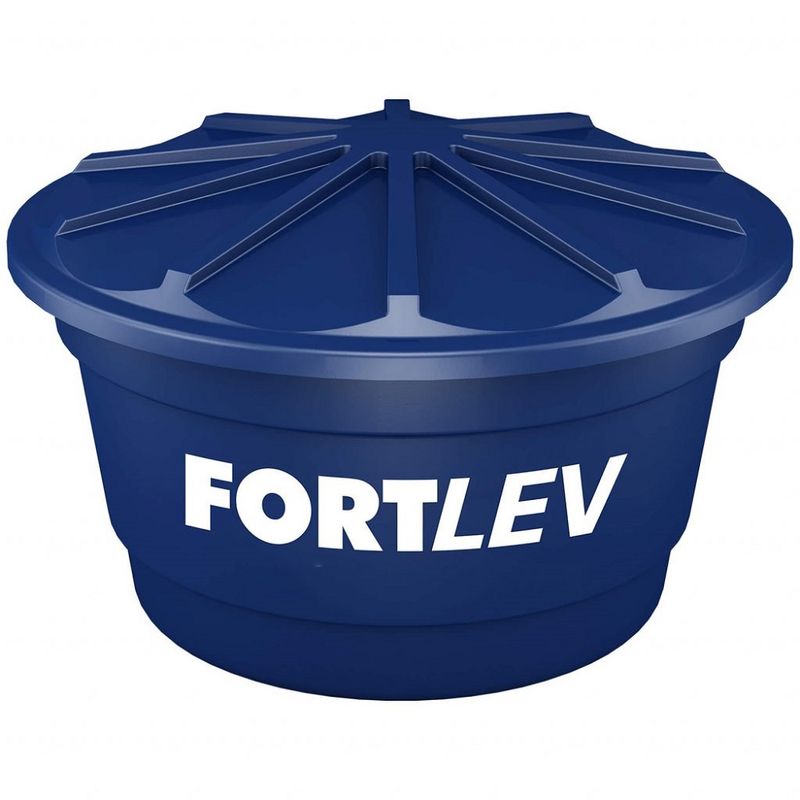 caixa-de-agua-fortlev