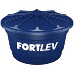 caixa-de-agua-fortlev