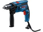 furadeira-de-impacto-bosch-GSB-13-RE-750W