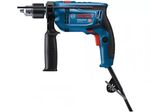 furadeira-de-impacto-bosch-GSB-13-RE-750W