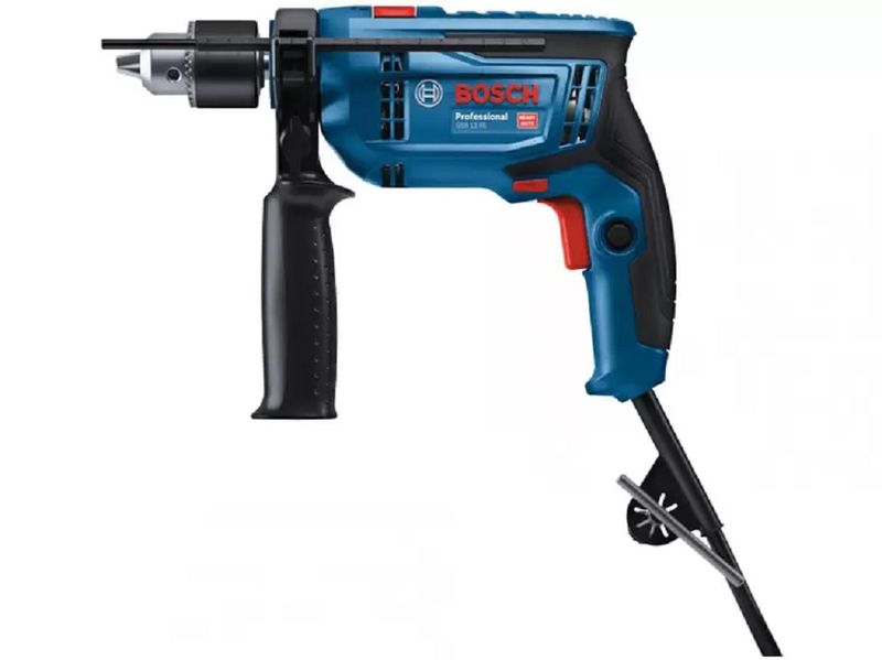 furadeira-de-impacto-bosch-GSB-13-RE-750W
