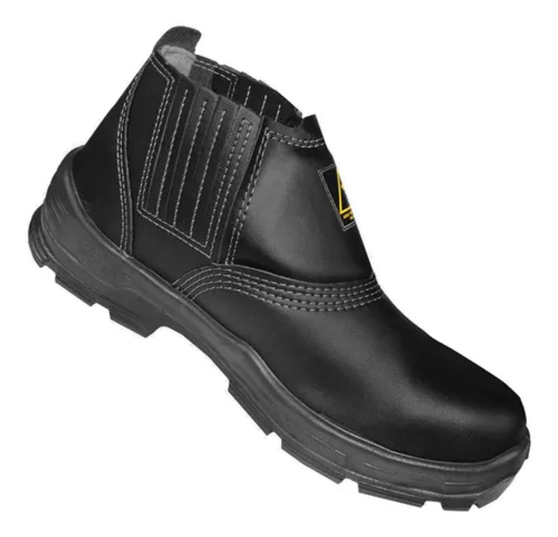 bota87860