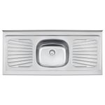 pia-inox2