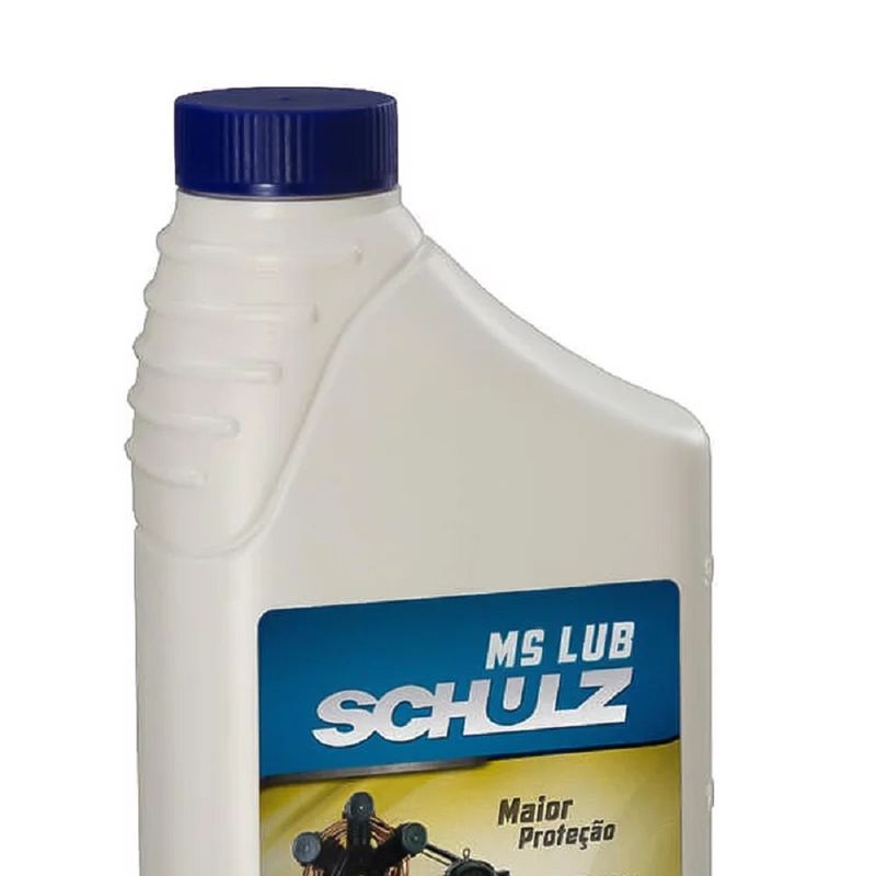 oleo5