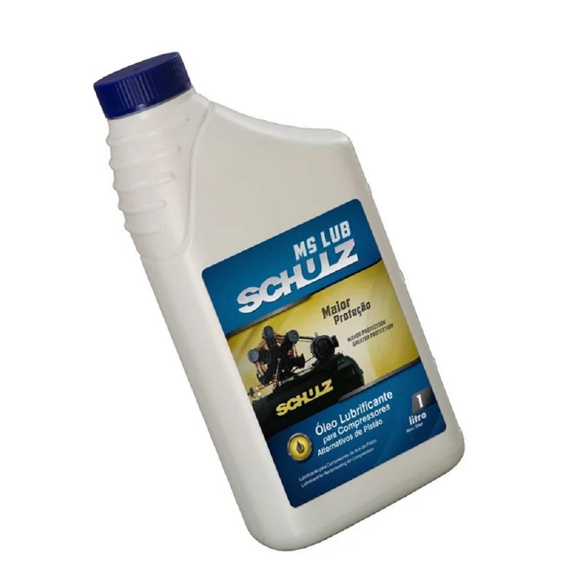 oleo6