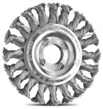 ESCOVA1
